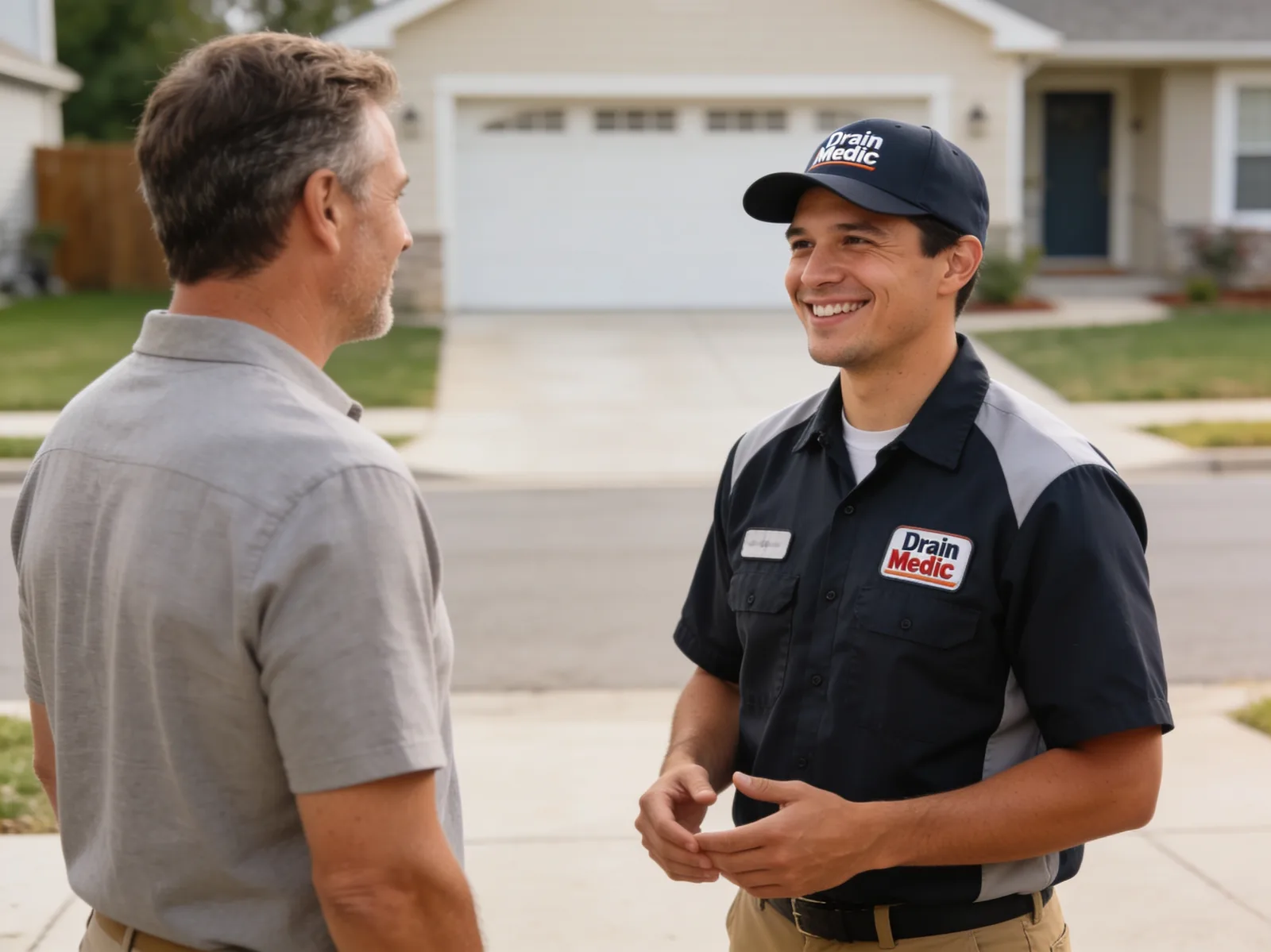 Garbage Disposal Repair Parker, KS FAQs